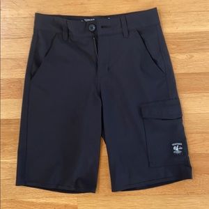 Vans Vanphibian Shorts
